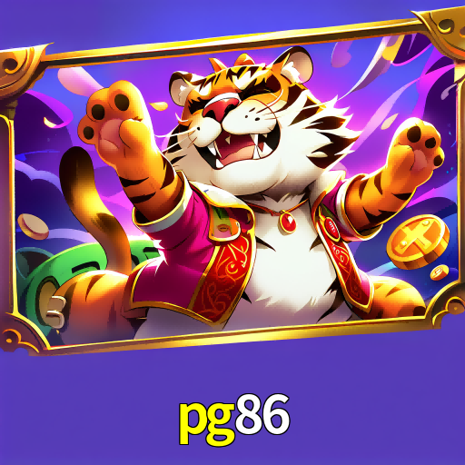 pg86